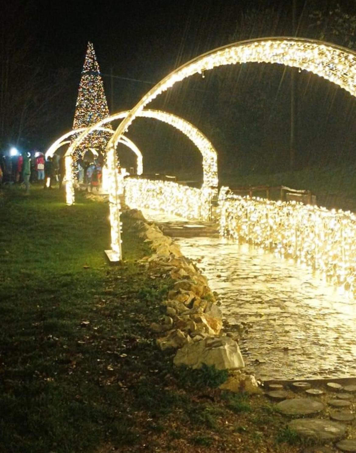 Pievebovigliana Locanda Della Pieve מראה חיצוני תמונה