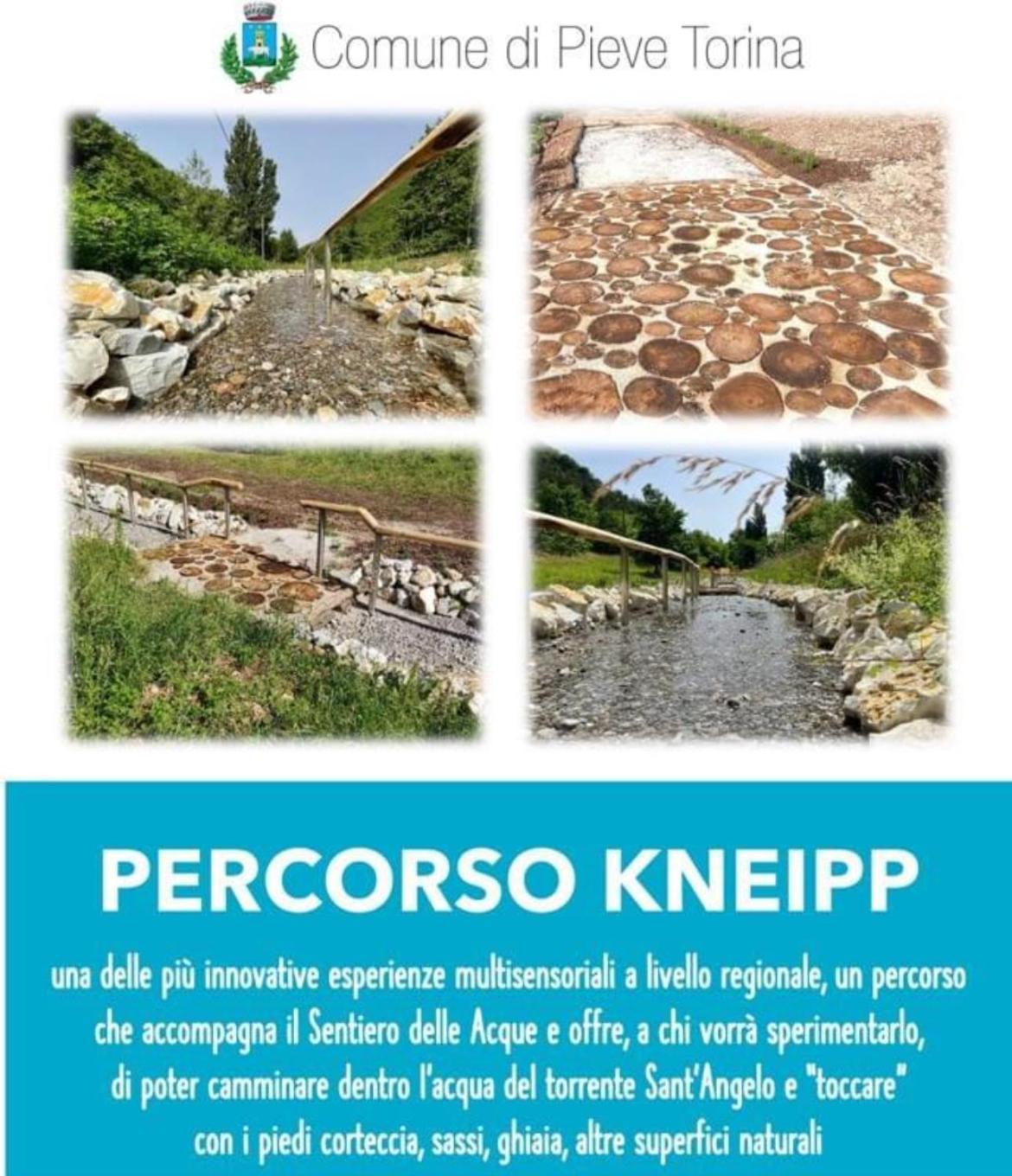 Pievebovigliana Locanda Della Pieve מראה חיצוני תמונה